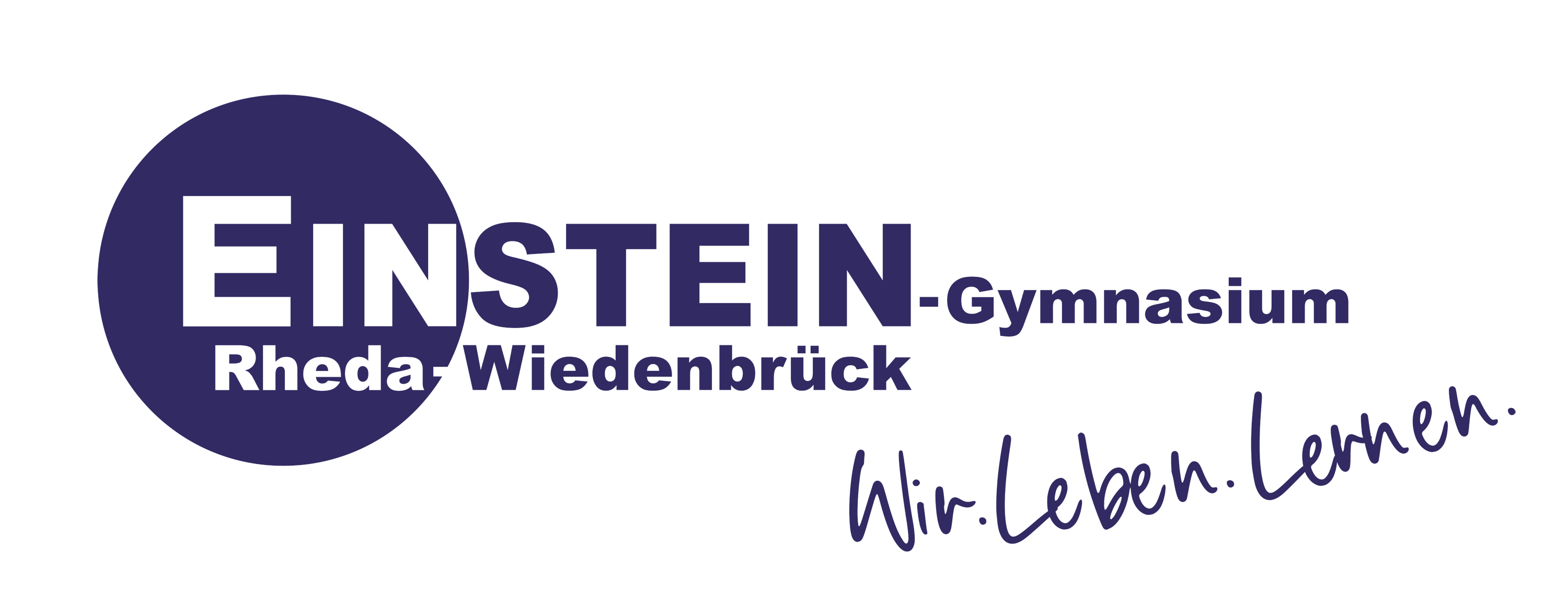 Einstein-Gymnasium